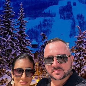 Meet your Posher, Dariusz